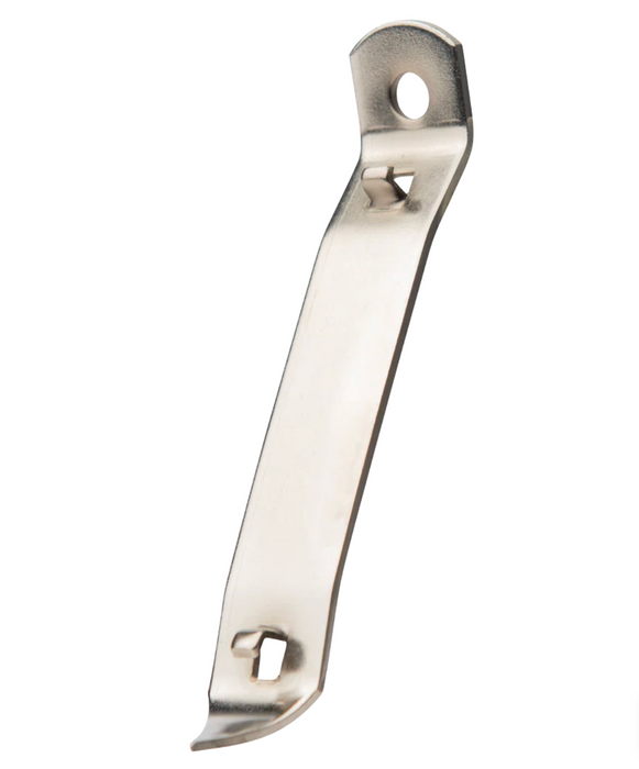 Browne Bottle/ Can Opener - Bear Country Kitchen