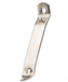 Browne Bottle/ Can Opener - Bear Country Kitchen