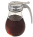 Browne Syrup Dispenser - Bear Country Kitchen