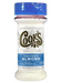 Cook's Powder Almond - Bear Country Kitchen