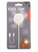 Kikkerland Rechargeable Purse Light - Bear Country Kitchen