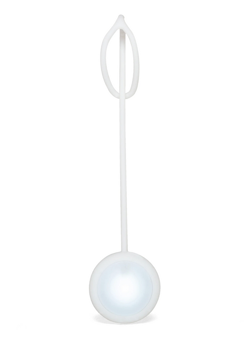 Kikkerland Rechargeable Purse Light - Bear Country Kitchen