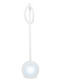 Kikkerland Rechargeable Purse Light - Bear Country Kitchen