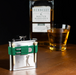 Kikkerland Golf Flask - Bear Country Kitchen