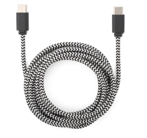 Kikkerland USB-C Charging Cable - Bear Country Kitchen