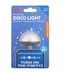 Kikkerland Phone Disco Light - Bear Country Kitchen