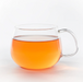 JUSTEA Loose Leaf Tea Tin Little Berry Hibiscus - Bear Country Kitchen