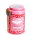 JUSTEA Loose Leaf Tea Tin Holiday Spice - Bear Country Kitchen
