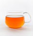 JUSTEA Loose Leaf Tea Tin Holiday Spice - Bear Country Kitchen
