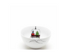 Formenton Cereal Bowl Chairlift - Bear Country Kitchen