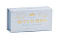 San Francsico Soap Company Bitch Bar - Bear Country Kitchen