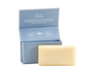 San Francsico Soap Company Bitch Bar - Bear Country Kitchen