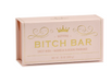 San Francsico Soap Company Bitch Bar - Bear Country Kitchen