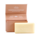 San Francsico Soap Company Bitch Bar - Bear Country Kitchen