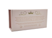 San Francsico Soap Company Bitch Bar - Bear Country Kitchen