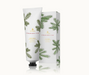 Thymes Petite Hand Cream Frasier Fir - Bear Country Kitchen