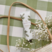Thymes Petite Hand Cream Frasier Fir - Bear Country Kitchen