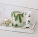 Thymes Petite Hand Cream Frasier Fir - Bear Country Kitchen