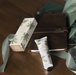 Thymes Petite Hand Cream Frasier Fir - Bear Country Kitchen