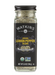 Watkins Organic Lemon Pepper Blend - Bear Country Kitchen