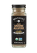 Watkins Organic Ground Allspice - Bear Country Kitchen