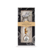 Eternity Crystal Wishing Thread Moose - Bear Country Kitchen