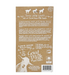 San Francisco Soap Company Three Little Goats Set Of 3 Soaps - Bear Country Kitchen
