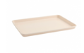 Trudeau Resistall Baking Sheet 10 x 15 - Bear Country Kitchen