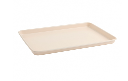 Trudeau Resistall Baking Sheet 10 x 15 - Bear Country Kitchen