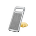 GEFU Stainless Steel Retaro Potato Grater - Bear Country Kitchen