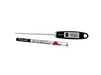 Escali Gourmet Digital Thermometer – NSF Certified - Bear Country Kitchen