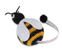Abbott Measuring Tape Bee - Bear Country Kitchen