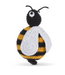 Abbott Measuring Tape Bee - Bear Country Kitchen