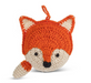 Abbott Measuring Tape Fox - Bear Country Kitchen