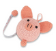 Abbott Measuring Tape Pig - Bear Country Kitchen