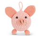 Abbott Measuring Tape Pig - Bear Country Kitchen