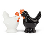 Abbott Salt and Pepper Set Chicken - Bear Country Kitchen