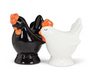 Abbott Salt and Pepper Set Chicken - Bear Country Kitchen