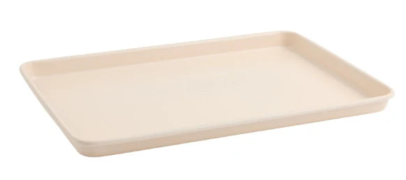 Trudeau Resistall Cookie Sheet 10" x 15" - Bear Country Kitchen