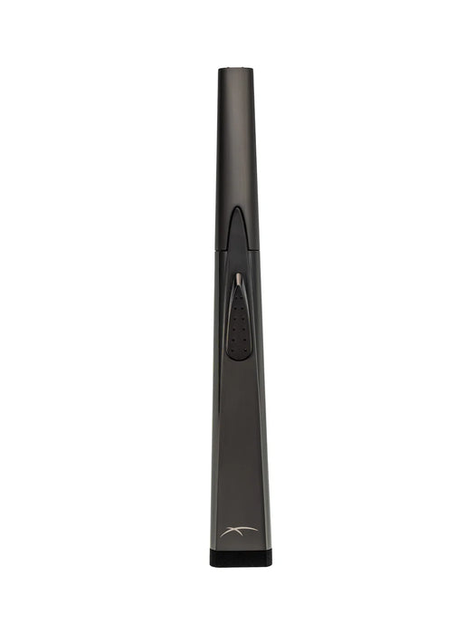 Sizzle Lighter - The Sleek