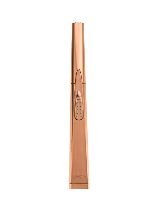 Sizzle Lighter - The Sleek