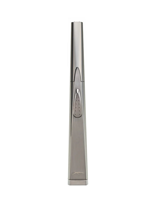 Sizzle Lighter - The Sleek