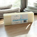 Old Soul Soap Company Stain Removing Stick - Bear Country Kitchen