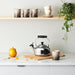 Le Creuset Classic 0.4L Mug - Bear Country Kitchen