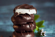 Summerdown Peppermint Creams - Bear Country Kitchen