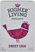 Higher Living Tea - Bear Country Kitchen