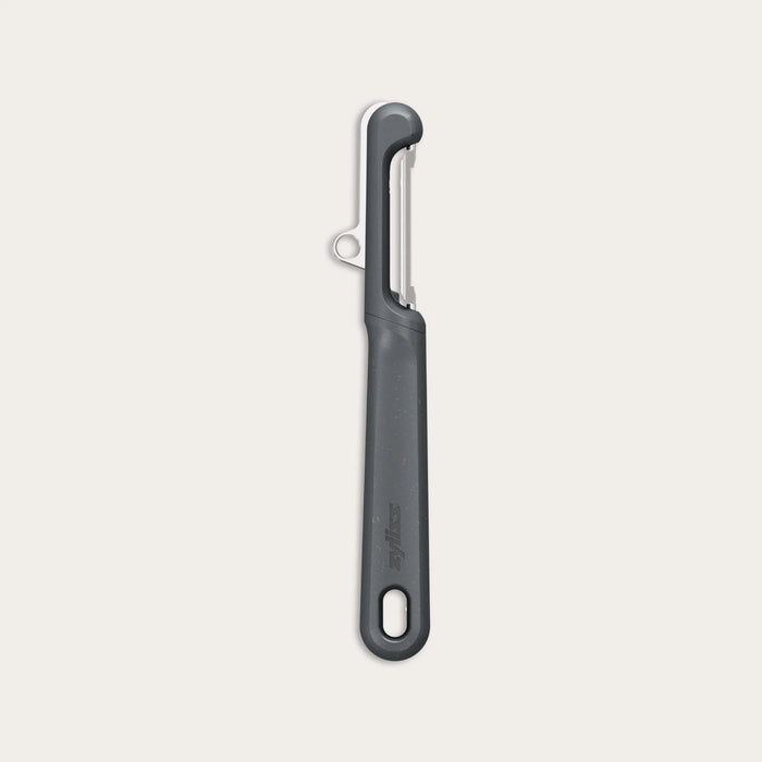 Zyliss Utility Swivel Peeler - Bear Country Kitchen