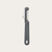 Zyliss Utility Swivel Peeler - Bear Country Kitchen