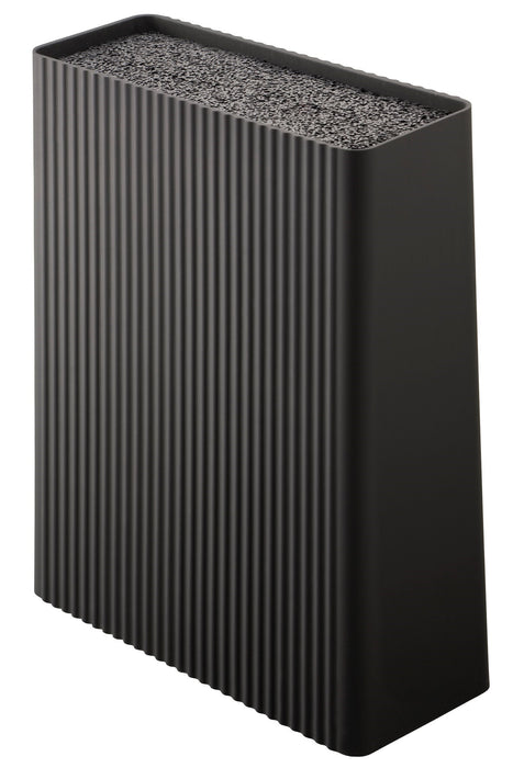 Taylor's Eye Witness Universal Knife Block - Bear Country Kitchen