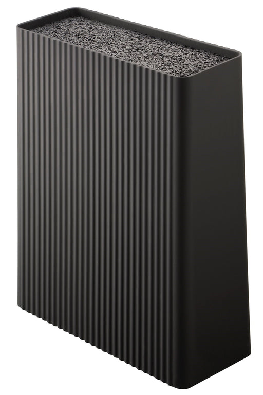 Taylor's Eye Witness Universal Knife Block - Bear Country Kitchen